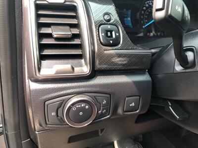 2019 Ford Ranger Lariat   - Photo 34 - Owatonna, MN 55060