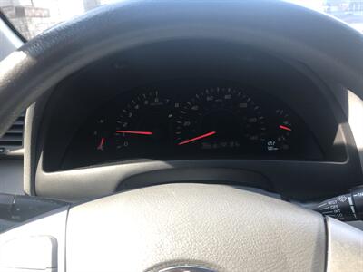 2009 Toyota Camry LE   - Photo 26 - Owatonna, MN 55060