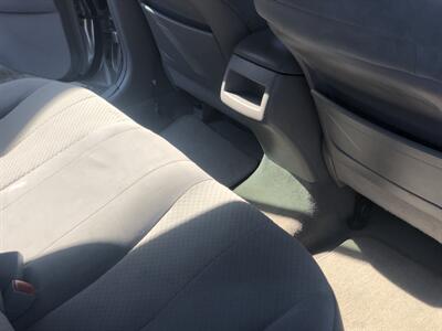 2009 Toyota Camry LE   - Photo 23 - Owatonna, MN 55060