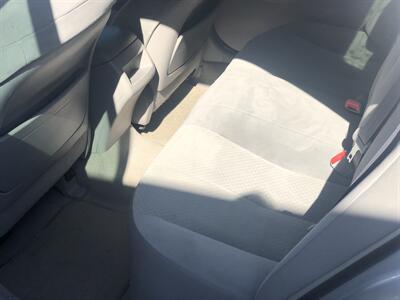 2009 Toyota Camry LE   - Photo 17 - Owatonna, MN 55060