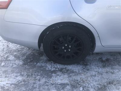2009 Toyota Camry LE   - Photo 13 - Owatonna, MN 55060