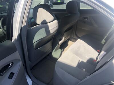 2009 Toyota Camry LE   - Photo 24 - Owatonna, MN 55060