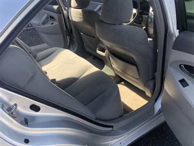 2009 Toyota Camry LE   - Photo 20 - Owatonna, MN 55060