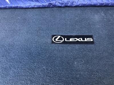 2015 Lexus GX Luxury   - Photo 21 - Owatonna, MN 55060