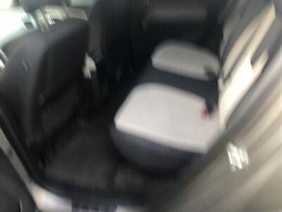 2011 Chevrolet Equinox LT   - Photo 13 - Owatonna, MN 55060