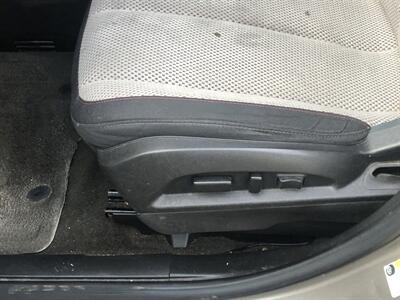 2011 Chevrolet Equinox LT   - Photo 12 - Owatonna, MN 55060