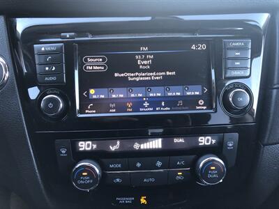 2020 Nissan Rogue SV   - Photo 32 - Owatonna, MN 55060