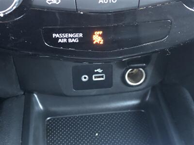 2020 Nissan Rogue SV   - Photo 30 - Owatonna, MN 55060