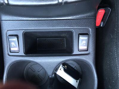 2020 Nissan Rogue SV   - Photo 23 - Owatonna, MN 55060