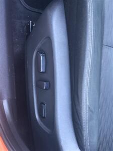 2020 Nissan Rogue SV   - Photo 33 - Owatonna, MN 55060