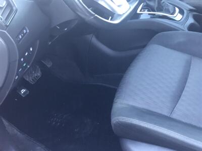 2020 Nissan Rogue SV   - Photo 40 - Owatonna, MN 55060