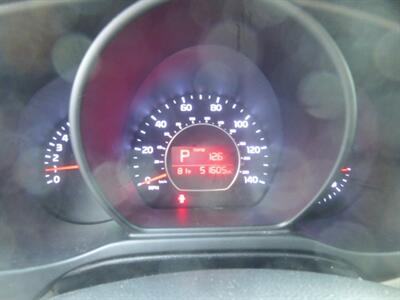 2014 Kia Soul +   - Photo 10 - Kailua-Kona, HI 96740