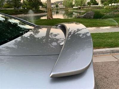 2014 Dodge Charger SXT 100th Anniversar  LOW MILES !! ABSOLUTELY BEAUTIFUL !!!! LOADED! - Photo 30 - Valencia, CA 91355