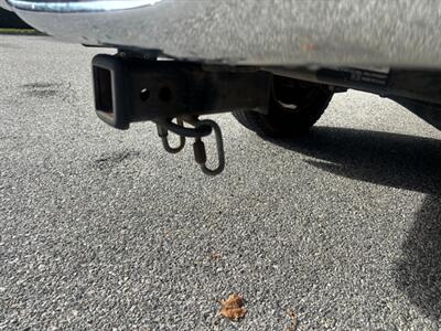 2002 Toyota Tundra SR5 V8 Incredibly Clean!!!! - Photo 34 - Valencia, CA 91355