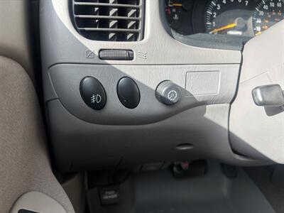 2002 Toyota Tundra SR5 V8 Incredibly Clean!!!! - Photo 22 - Valencia, CA 91355