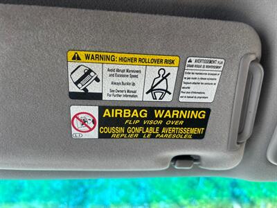 2002 Toyota Tundra SR5 V8 Incredibly Clean!!!! - Photo 25 - Valencia, CA 91355