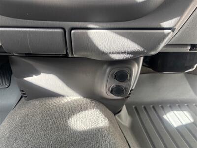 2002 Toyota Tundra SR5 V8 Incredibly Clean!!!! - Photo 20 - Valencia, CA 91355