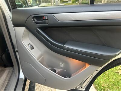 2006 Toyota 4Runner Sport Edition Sport Edition 4dr SUV  Coming soon!!! 4x4 Sport - Photo 22 - Valencia, CA 91355