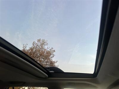 2006 Toyota 4Runner Sport Edition Sport Edition 4dr SUV  Coming soon!!! 4x4 Sport - Photo 28 - Valencia, CA 91355