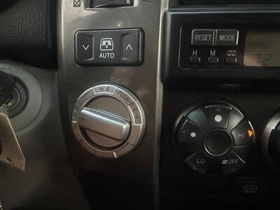 2006 Toyota 4Runner Sport Edition Sport Edition 4dr SUV  Coming soon!!! 4x4 Sport - Photo 46 - Valencia, CA 91355