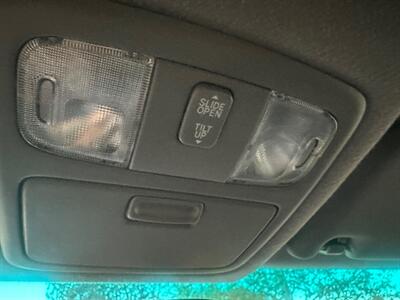 2006 Toyota 4Runner Sport Edition Sport Edition 4dr SUV  Coming soon!!! 4x4 Sport - Photo 44 - Valencia, CA 91355