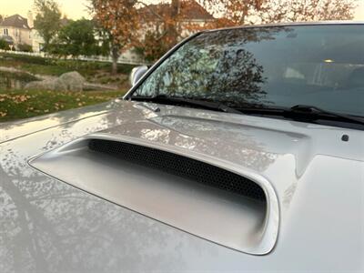 2006 Toyota 4Runner Sport Edition Sport Edition 4dr SUV  Coming soon!!! 4x4 Sport - Photo 33 - Valencia, CA 91355