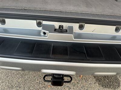 2006 Toyota 4Runner Sport Edition Sport Edition 4dr SUV  Coming soon!!! 4x4 Sport - Photo 30 - Valencia, CA 91355