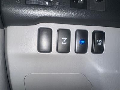 2006 Toyota 4Runner Sport Edition Sport Edition 4dr SUV  Coming soon!!! 4x4 Sport - Photo 48 - Valencia, CA 91355