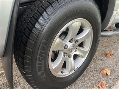 2006 Toyota 4Runner Sport Edition Sport Edition 4dr SUV  Coming soon!!! 4x4 Sport - Photo 36 - Valencia, CA 91355