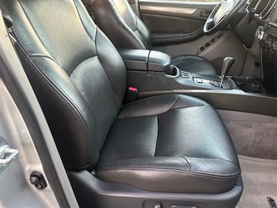 2006 Toyota 4Runner Sport Edition Sport Edition 4dr SUV  Coming soon!!! 4x4 Sport - Photo 23 - Valencia, CA 91355