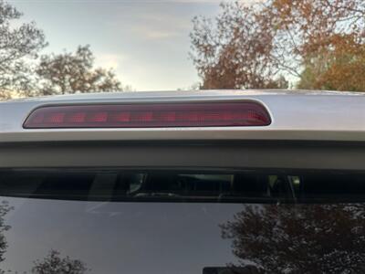 2006 Toyota 4Runner Sport Edition Sport Edition 4dr SUV  Coming soon!!! 4x4 Sport - Photo 31 - Valencia, CA 91355