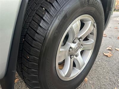 2006 Toyota 4Runner Sport Edition Sport Edition 4dr SUV  Coming soon!!! 4x4 Sport - Photo 32 - Valencia, CA 91355