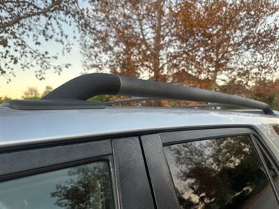 2006 Toyota 4Runner Sport Edition Sport Edition 4dr SUV  Coming soon!!! 4x4 Sport - Photo 13 - Valencia, CA 91355