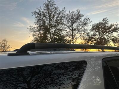 2006 Toyota 4Runner Sport Edition Sport Edition 4dr SUV  Coming soon!!! 4x4 Sport - Photo 10 - Valencia, CA 91355