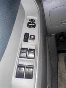 2006 Toyota 4Runner Sport Edition Sport Edition 4dr SUV  Coming soon!!! 4x4 Sport - Photo 47 - Valencia, CA 91355