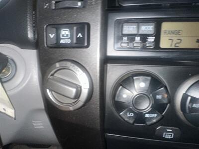 2006 Toyota 4Runner Sport Edition Sport Edition 4dr SUV  Coming soon!!! 4x4 Sport - Photo 45 - Valencia, CA 91355