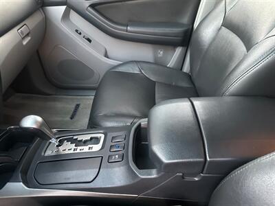 2006 Toyota 4Runner Sport Edition Sport Edition 4dr SUV  Coming soon!!! 4x4 Sport - Photo 18 - Valencia, CA 91355