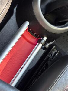 2011 MINI Cooper Countryman S ALL4 MANUAL!! Super clean!! Great looking interior !! - Photo 35 - Valencia, CA 91355