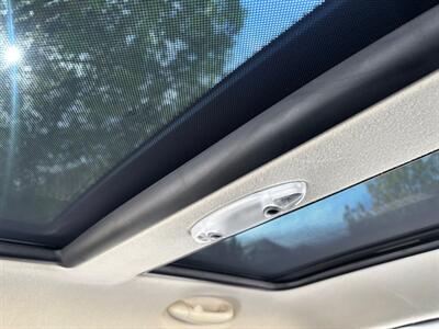 2011 MINI Cooper Countryman S ALL4 MANUAL!! Super clean!! Great looking interior !! - Photo 41 - Valencia, CA 91355