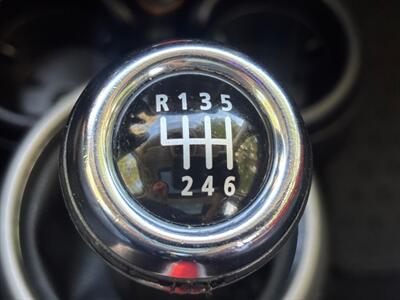 2011 MINI Cooper Countryman S ALL4 MANUAL!! Super clean!! Great looking interior !! - Photo 34 - Valencia, CA 91355