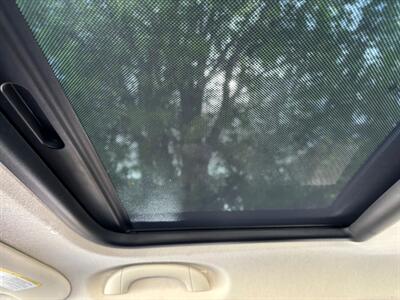 2011 MINI Cooper Countryman S ALL4 MANUAL!! Super clean!! Great looking interior !! - Photo 40 - Valencia, CA 91355