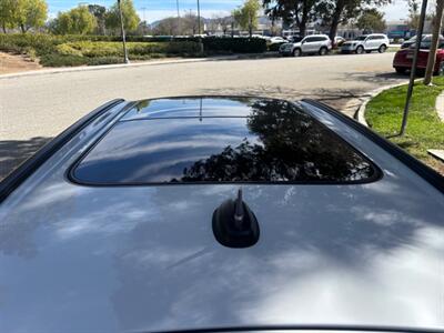 2011 MINI Cooper Countryman S ALL4 MANUAL!! Super clean!! Great looking interior !! - Photo 10 - Valencia, CA 91355