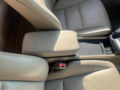 2009 Honda Civic EX-L  Great service records ! - Photo 25 - Valencia, CA 91355