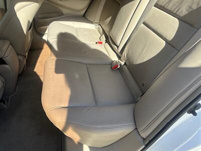 2009 Honda Civic EX-L  Great service records ! - Photo 17 - Valencia, CA 91355