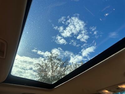 2009 Honda Civic EX-L  Great service records ! - Photo 29 - Valencia, CA 91355