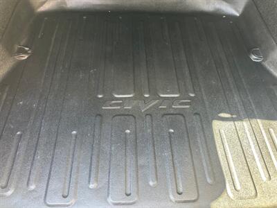 2009 Honda Civic EX-L  Great service records ! - Photo 30 - Valencia, CA 91355