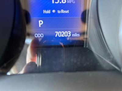 2018 Toyota C-HR XLE  Low miles!! Super nice! - Photo 23 - Valencia, CA 91355