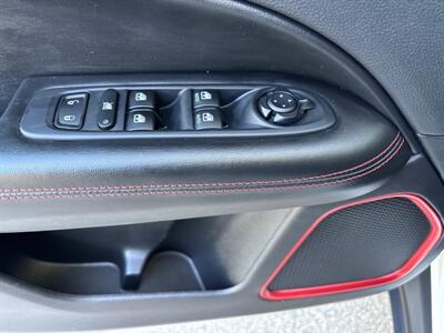 2021 Jeep Compass Trailhawk  GREAT DEAL! 4 WHEEL DRIVE! RUNS GREAT! EXCELLENT CONDITION!!! Low Miles ! - Photo 21 - Valencia, CA 91355