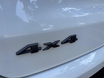 2021 Jeep Compass Trailhawk  GREAT DEAL! 4 WHEEL DRIVE! RUNS GREAT! EXCELLENT CONDITION!!! Low Miles ! - Photo 43 - Valencia, CA 91355