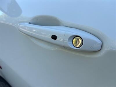 2021 Jeep Compass Trailhawk  GREAT DEAL! 4 WHEEL DRIVE! RUNS GREAT! EXCELLENT CONDITION!!! Low Miles ! - Photo 40 - Valencia, CA 91355